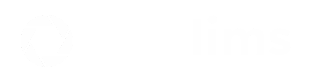 DynLIMS
